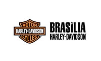 Harley Brasília
